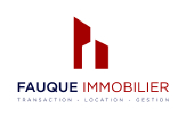 logo-demo